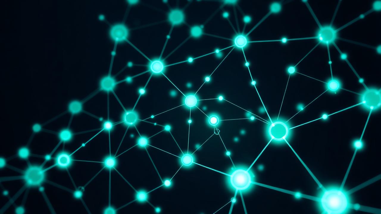 Inteligencia Artificial