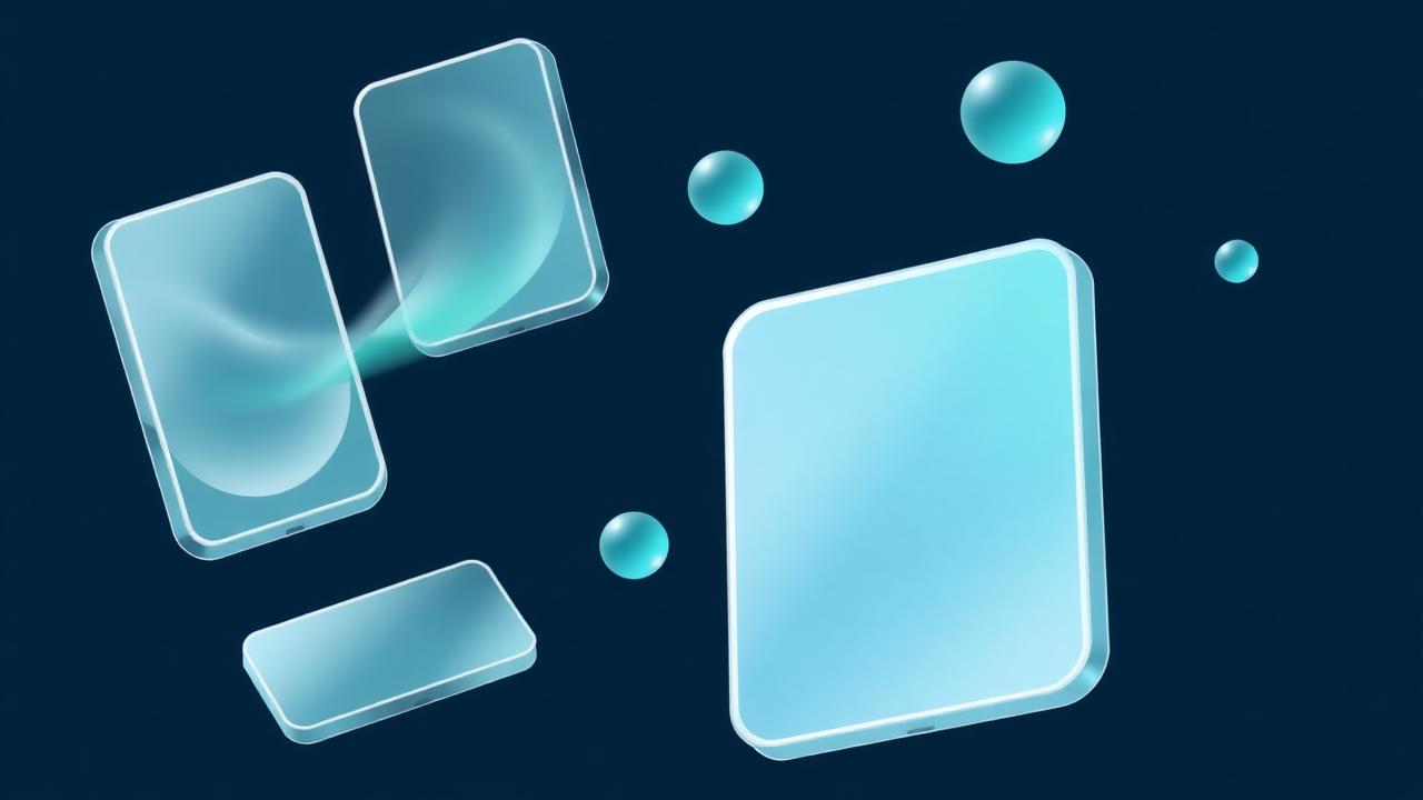 Software y Apps
